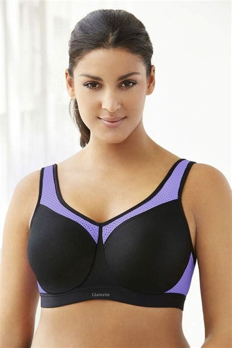 Clearance Sports Bras And Crops Australia S Sports Bras Direct