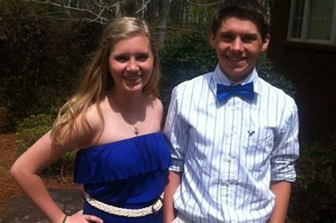 Teen Brother And Sister Killed In Crash On Way Home From Soccer