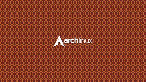 Arch Shining 4k By Tuggbuss On Deviantart