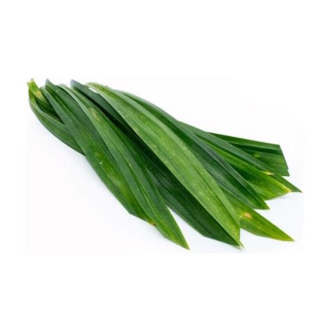Pandan Leaves Can On Importers Inc