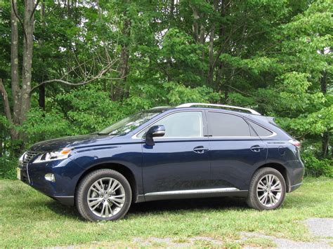 All Wheel Drive Hybrids Hybrid Suvs Crossovers With Awd Ultimate Guide