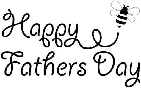 Happy Fathers Day Images 2021 Fathers Day Pictures Photos Pics Hd