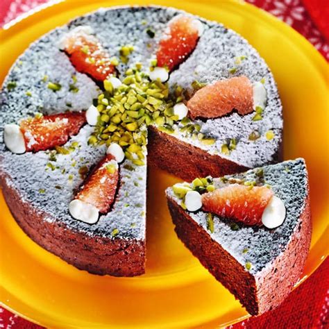 Maybe you would like to learn more about one of these? Kuchen mit Pflaumenmus - Rezept | EDEKA | Rezept ...