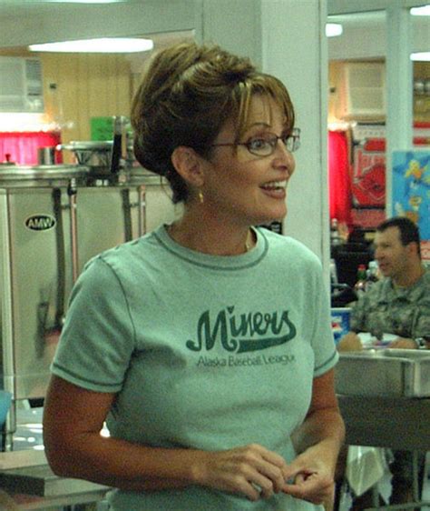 Sarah Palin Will Not Receive Speaking Fee For Glenn Beck ‘restoring