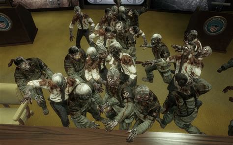 Image Zombies Five Bopng The Call Of Duty Wiki