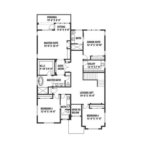 This collection offers a range of styles including dozens of contemporary models, country, and even a few 4. What is the Cheapest Type of House to Build? - Blog ...