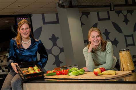Medicine students organise their own lifestyle course due ...