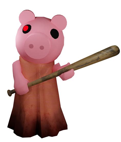 Piggy Png Download