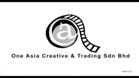 First instruments sdn bhd (private sector). One Asia Creative & Trading Sdn Bhd/RTM endcap 2014 - YouTube