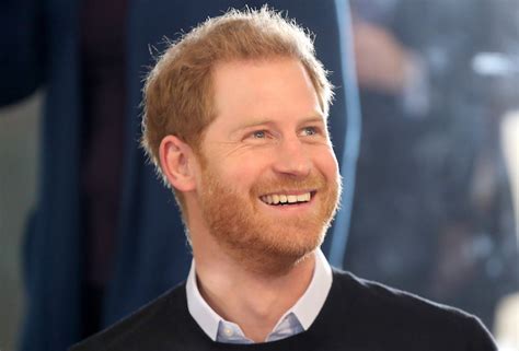 He is known for his military service and charitable work. Are Prince Harry and Kate Middleton Close Friends?