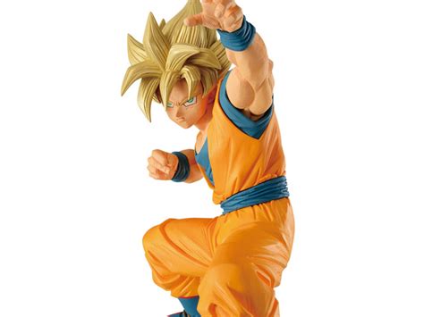(this imdb version stands for both japanese and english). 3/22/2021 Weekly Dragon Ball News - DBZ Figures.com