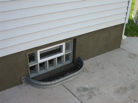 9 Super Creative Ways To Hide Your House Foundation
