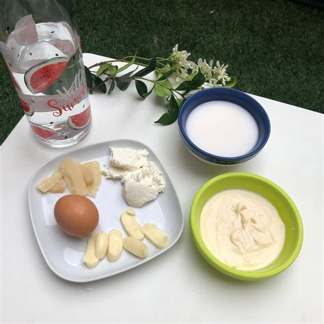 8 Desayunos Saludables Para Niños En 5 Minutos Padres