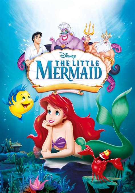 You are watching the mermaid 2016 online free release year and country is 2016 /china. Must watch 90s kids movies to bring out child in you
