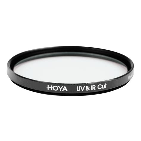 Filtr Hoya Uv Ir Cut 49mm