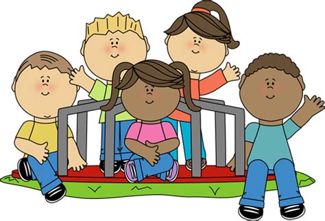 Kids Clipart 20 Free Cliparts Download Images On