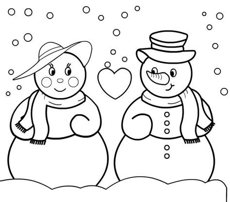 Here you find the best free christmas snowman coloring pages collection. Coloring Pages: Christmas Snowman Coloring Pages Free and ...