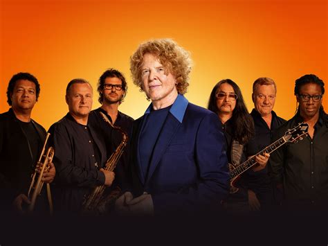 Simply Red to play The Spitfire Ground, St Lawrence | Kent Cricket