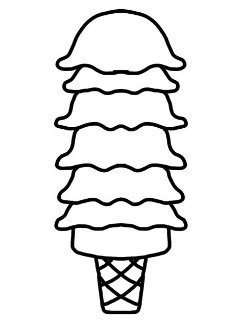 We did not find results for: Ice Cream Coloring Pages for Free Download