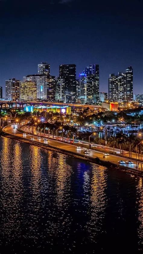 Top Rated Tourist Attractions In Miami