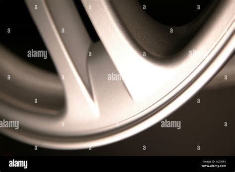 Black Alloy Hi Res Stock Photography And Images Alamy