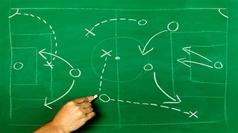 Adriano, edu, rodriguinho e o ano do cruzeiro está completamente tenso, os jogos ainda nem iniciaram e o time já tem muitos. Cruzeiro | Escalação para hoje ~ Cruzeiro Wiki