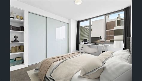 The best guide to bars, restaurants and cafes in sydney. Room for Rent in Botany Road, Rosebery, Sydney | $36 ...