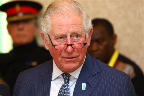 (now archaic or historical) a (male) ruler. Prince Charles Considered Punishing His Favorite Cheese ...