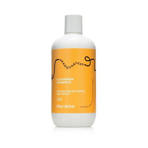 The 21 Best Sulfate Free Shampoos Of 2021 Allure