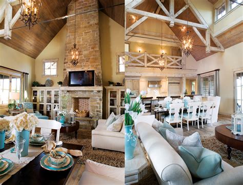 We did not find results for: Cabin Charm Meets Cottage Style - The Cottage Journal