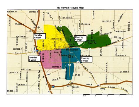 Huntington Ny Garbage Collection Schedule