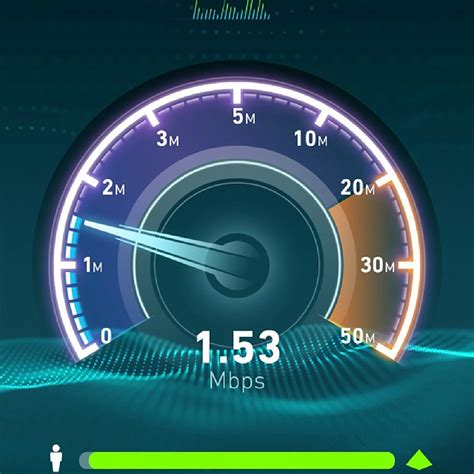 The speed measure here is the speed between your device (pc,notebook or handphone) and celcom's internet gateway access. Xl internet speed test by Ookla Speedtest for android www ...
