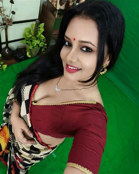 Shemale Sapna Ladyboy Cut C Ck Big Boobs Transgender A I