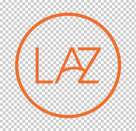 Logo Lazada Indonesia Lazada Group Laptop Png Clipart Angle Area