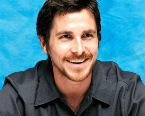 Christian Bale Before And After Plastic Surgery Teeth Face Botox