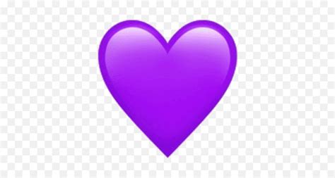 Twitch Heart Meaning Origin Colour Heart Pngtwitch Transparent
