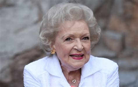 beloved hollywood icon betty white dies at 99 just weeks before her 100th birthday food and