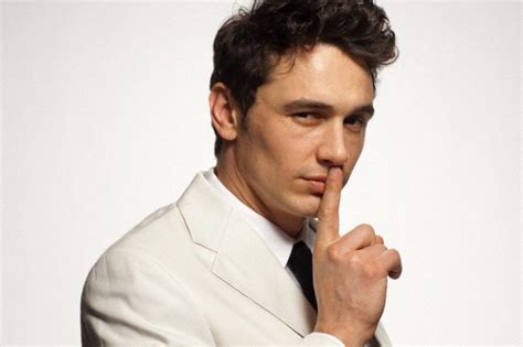 2009 Photoshoot James Franco Photo 31623794 Fanpop