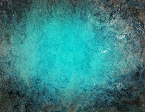 Free photoshop textures for commercial and non commercial use, free download high resolution texture. 14 Great textures from Ellenvd | Free textures, Photoshop ...