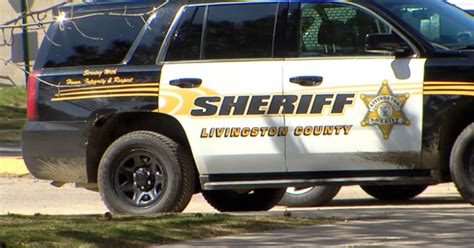 Livingston County Sheriffs Office Offers Free Active Shooter Training