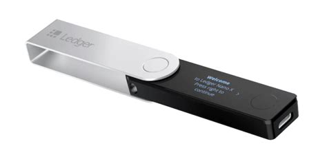 Ledger is a fast paced, growing company developing security and infrastructure solutions for cryptocurrencies as well as blockchain applications for individuals and companies, by leveraging a distinctive, proprietary technology. LEDGER o TREZOR WALLET: qual è il miglior hardware wallet?