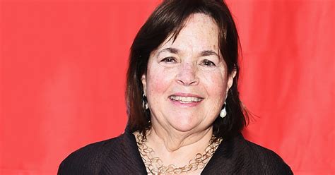 They have been married since december 22 i wanted a divorce. Ina Garten Summer Cooking Hacks Easy Kitchen Tips