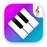 Simply piano by joytunes is an app that helps you learn how to play the piano better, regardless of your current piano playing skills. Zelfstudie piano leren spelen met eMedia Piano for Dummies