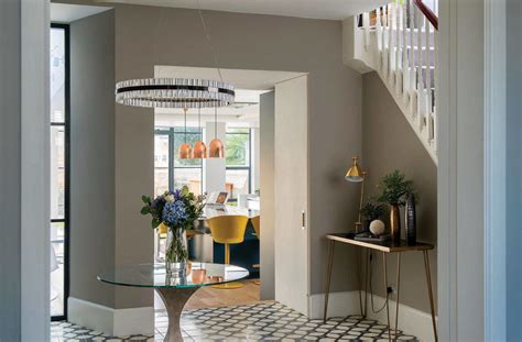 Chiswick Home By Moretti Interior Design Homeadore