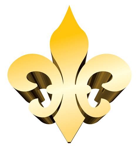 Fleur De Lis Art Gograph Allows You To Download Affordable Illustrations And Eps Vector Clip