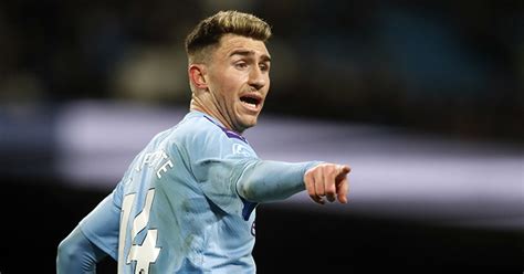 Pedro porro fm 2020 profile, reviews, pedro porro in football manager 2020, real valladolid, spain, spanish, laliga, pedro porro fm20 attributes, current ability. Rating the £421m Pep Guardiola has spent on his Manchester ...