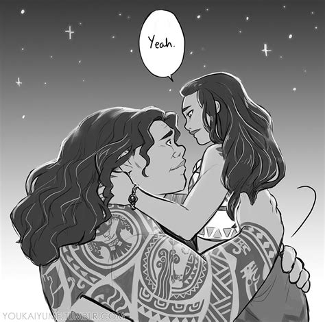 Pin By Loveconquers1 💗💗 On Maui X Moana Disney Sketches Disney Drawings Disney Pixar Characters