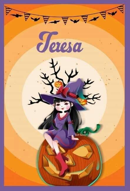 Pin By Teresa Fisher On Teresa Anime Disney Princess Disney Characters
