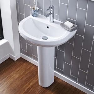 Average cost of adding a bathroom How Much Does a New Bathroom Cost? - BigBathroomShop