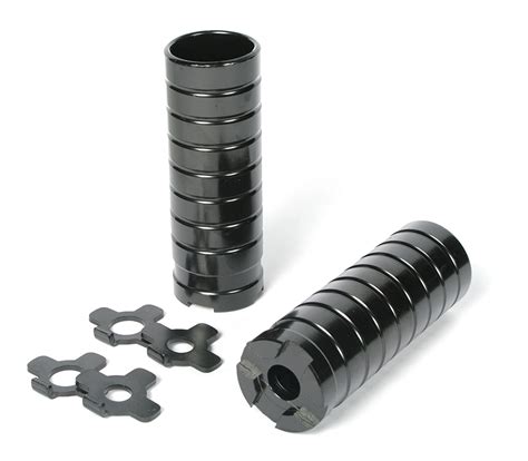 Add One Bmx Pegs 1014 Mm Uk Sports And Outdoors